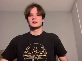 tomasdickpick live cam preview