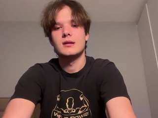 tomasdickpick