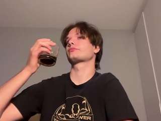 tomasdickpick
