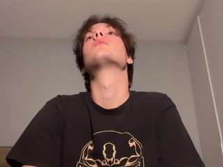 tomasdickpick