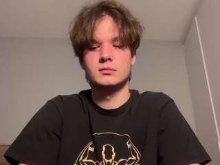 tomasdickpick live cam preview