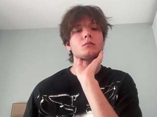 tomasdickpick