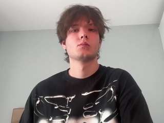 tomasdickpick