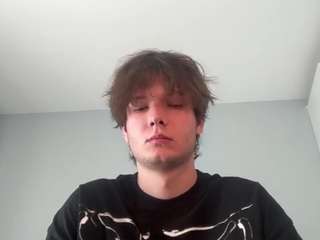tomasdickpick