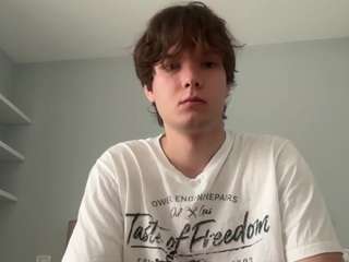 tomasdickpick