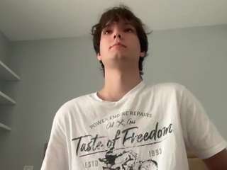 tomasdickpick