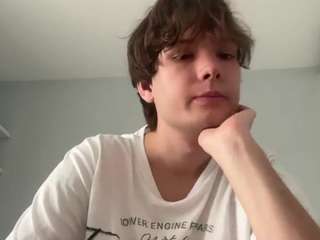 tomasdickpick