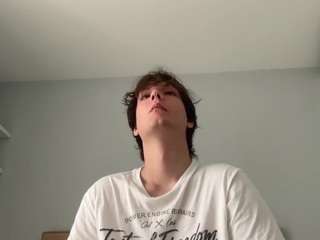 tomasdickpick