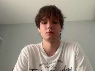 tomasdickpick