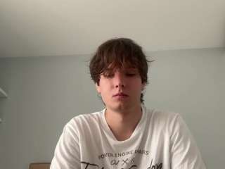 tomasdickpick
