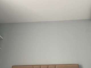 tomasdickpick