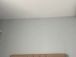 tomasdickpick