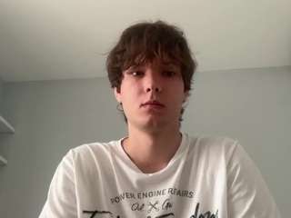 tomasdickpick