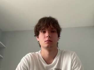 tomasdickpick