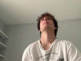 tomasdickpick