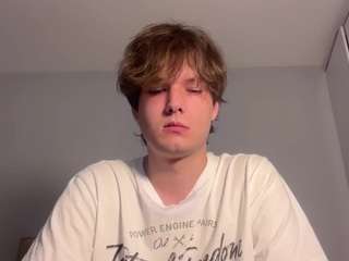 tomasdickpick