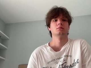 tomasdickpick