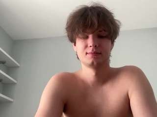 tomasdickpick