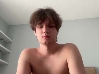 tomasdickpick