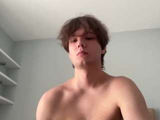 tomasdickpick