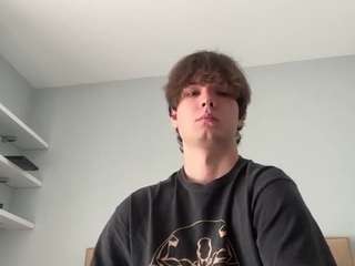 tomasdickpick