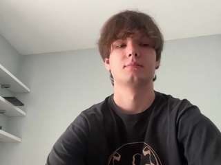tomasdickpick