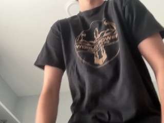tomasdickpick