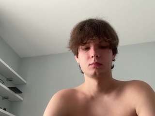 tomasdickpick