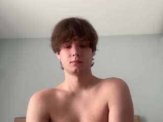 tomasdickpick