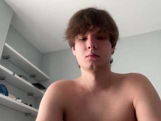 tomasdickpick
