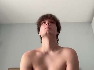 tomasdickpick