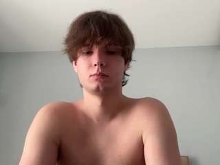 tomasdickpick