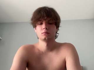 tomasdickpick
