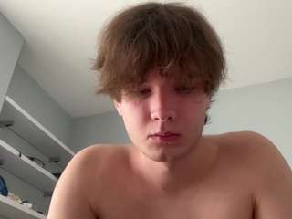 tomasdickpick