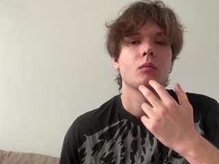 tomasdickpick