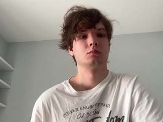 tomasdickpick