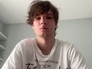 tomasdickpick