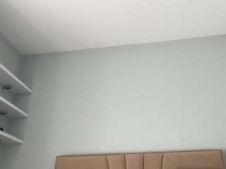 tomasdickpick