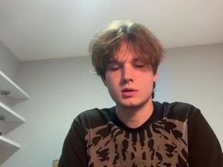 tomasdickpick