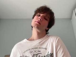 tomasdickpick