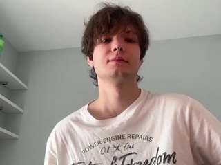 tomasdickpick