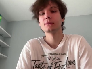 tomasdickpick