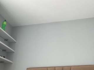 tomasdickpick