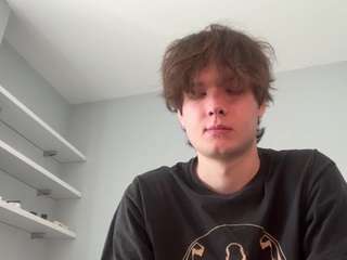 tomasdickpick