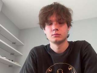 tomasdickpick