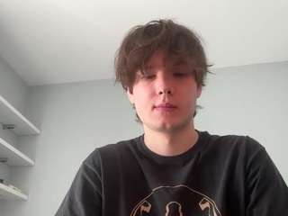 tomasdickpick