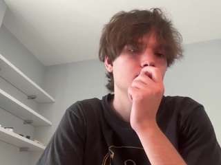 tomasdickpick