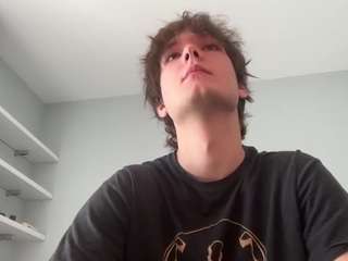 tomasdickpick