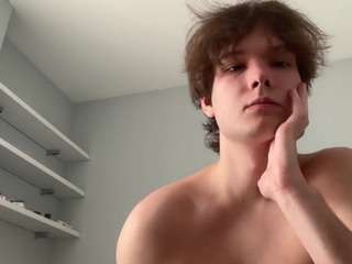 tomasdickpick