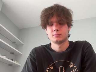 tomasdickpick